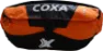 Coxa Carry WM1 Active, Black/orange