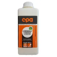 Cpa 1l Slanglöst Tätningsmedel Cpa 1l Slanglöst Tätningsmedel