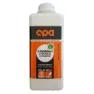 Cpa 1l Slanglöst Tätningsmedel, White, One Size