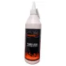 Cpa 500ml Slanglöst Tätningsmedel, White, One Size