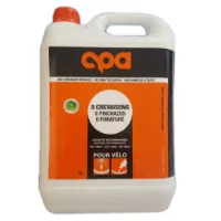 Cpa 5l Slanglöst Tätningsmedel Cpa 5l Slanglöst Tätningsmedel