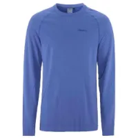 Craft Active Comfort Ls 2 M Trikot