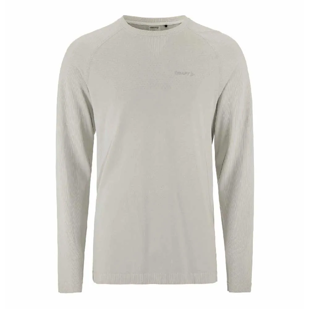 Craft Active Comfort Ls 2 M Trikot Craft Active Comfort Ls 2 M Trikot