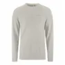 Craft Active Comfort Ls 2 M Trikot