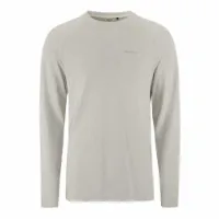 Craft Active Comfort LS 2 W Trikot