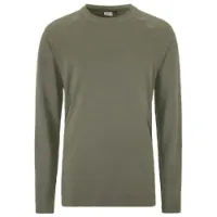 Craft Active Comfort LS 2 W Trikot