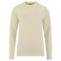Craft Active Comfort LS 2 W Trikot