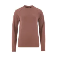 Craft Active Comfort LS 2 W Trikot