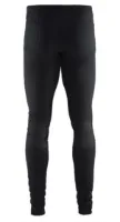 Craft Active Extreme 2.0 Baselayer Byxor Craft Active Extreme 2.0 Baselayer Byxor