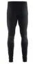 Craft Active Extreme 2.0 Baselayer Byxor, Svart