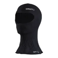 Craft Active Extreme X Balaclava Craft Active Extreme X Balaclava