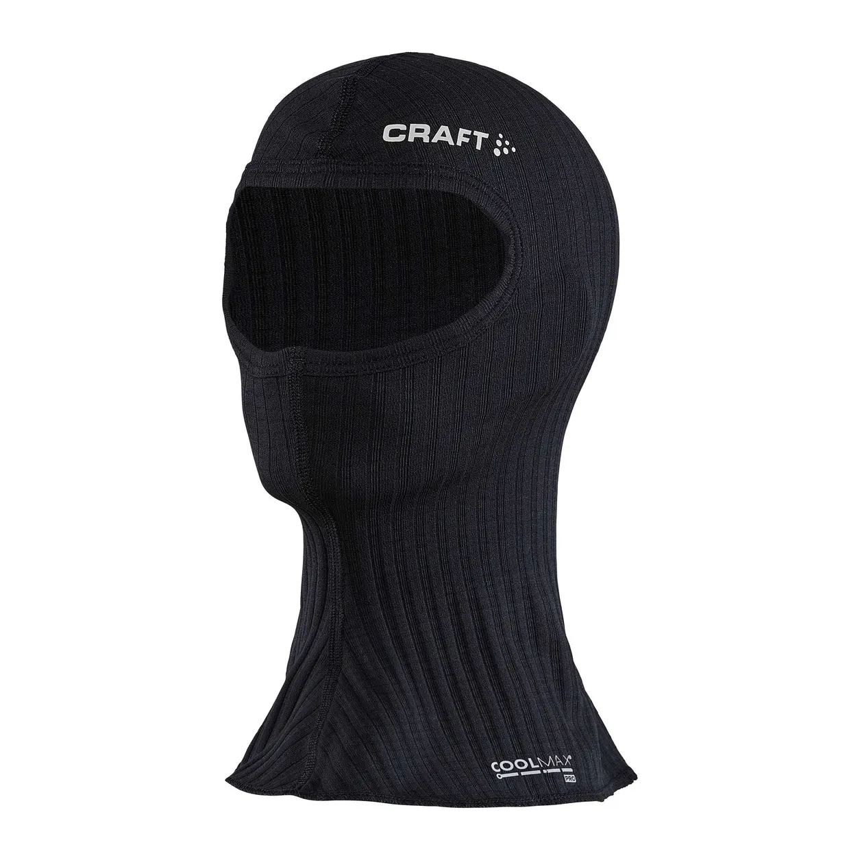 Craft Active Extreme X Balaclava Craft Active Extreme X Balaclava