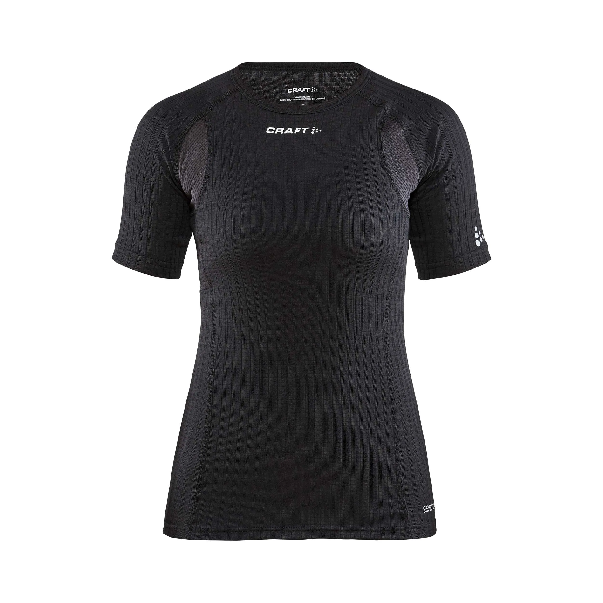 Craft Active Extreme X CN Kortärmad