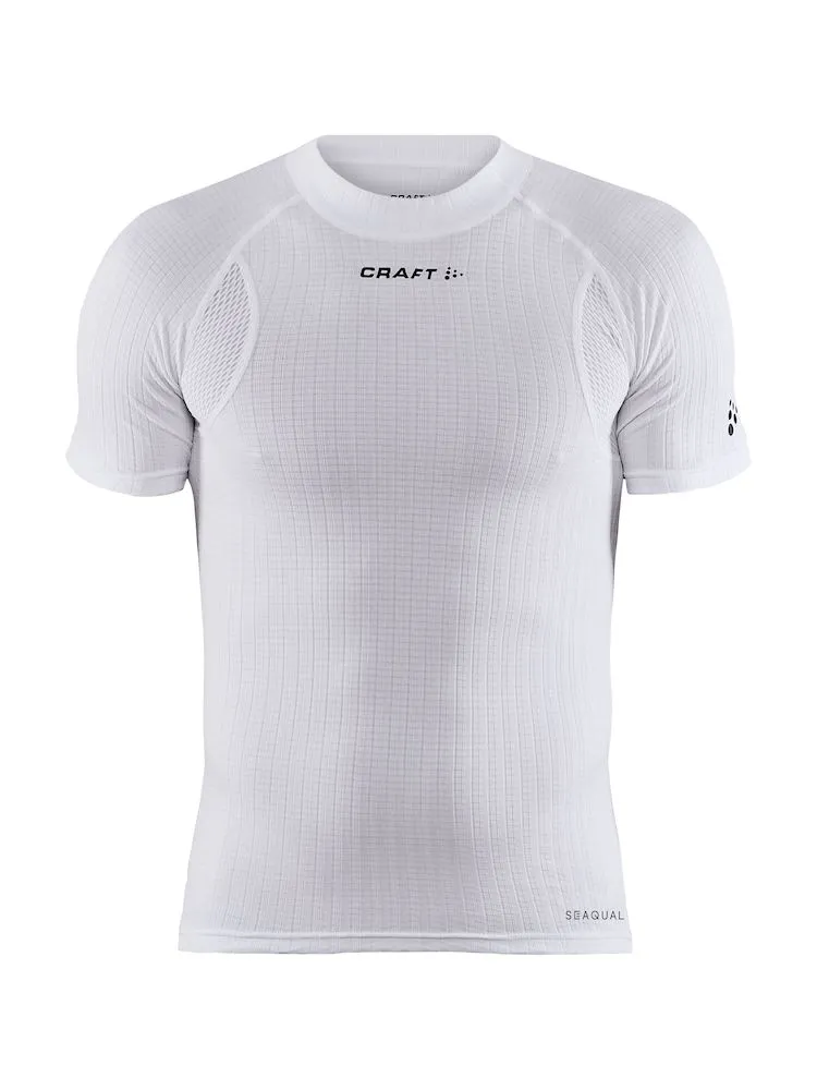 Craft Active Extreme X CN LS Kortärmad Craft Active Extreme X CN LS Kortärmad