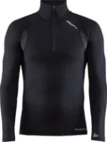Craft Active Extreme X Crew Neck L/S Baselayer