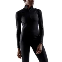 Craft Active Extreme X Crew Neck L/S Baselayer