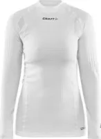 Craft Active Extreme X Crew Neck L/S Baselayer
