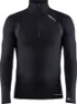 Black 1