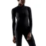 Black 1