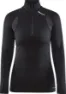 Black 2