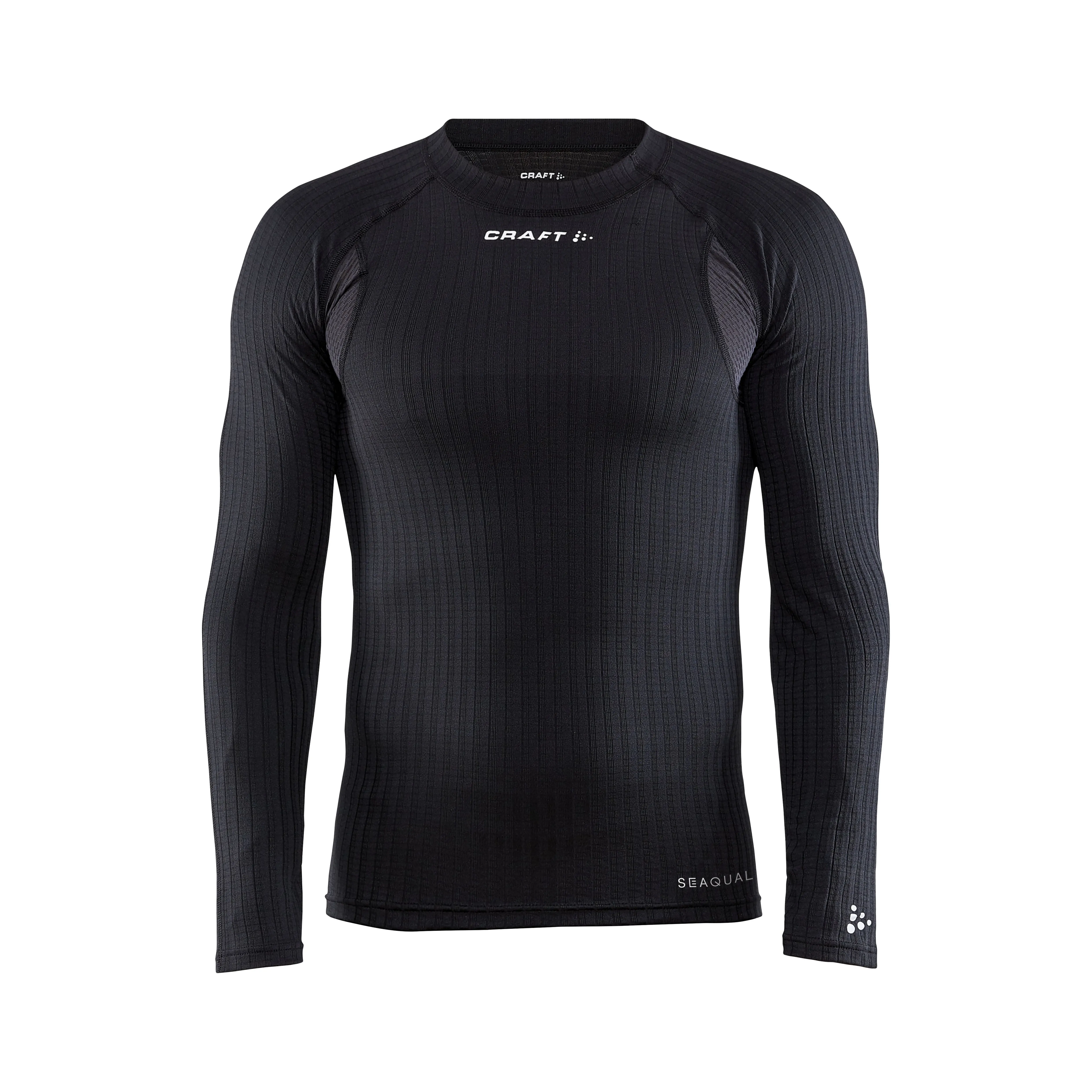 Craft Active Extreme X Crew Neck L/S Baselayer