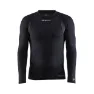 Craft Active Extreme X Crew Neck L/S Baselayer