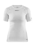 Craft Active Extreme X Crew Neck S/S Shirt Craft Active Extreme X Crew Neck S/S Shirt