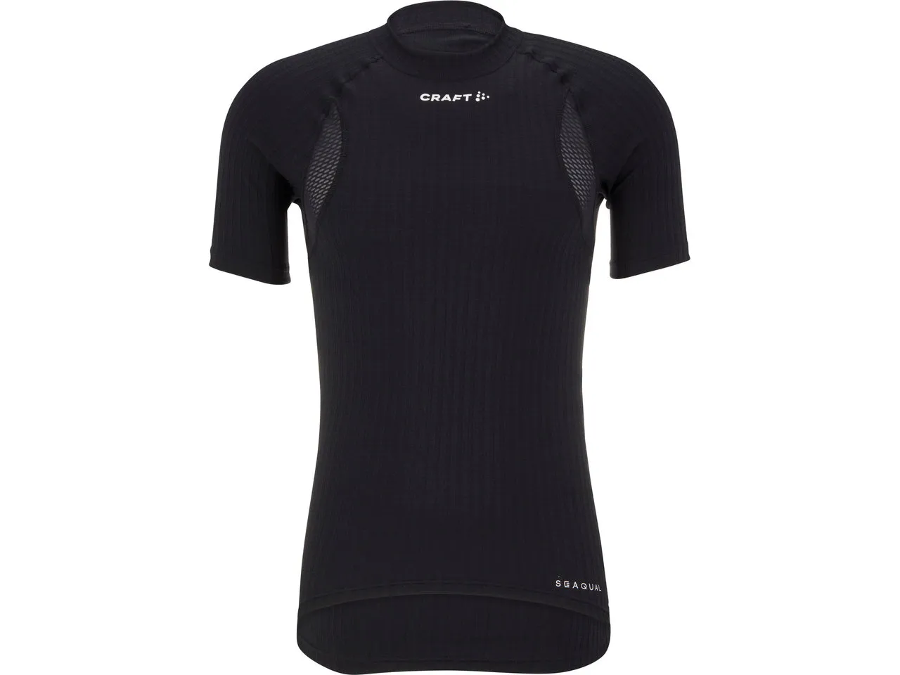 Craft Active Extreme X Crew Neck S/S Shirt