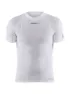 Craft Active Extreme X Crew Neck S/S Shirt