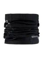 Craft Active Extreme X Neck Halsrör Craft Active Extreme X Neck Halsrör
