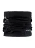 Craft Active Extreme X Neck Halsrör, Svart