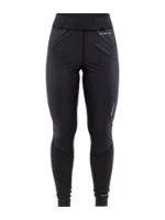 Craft Active Extreme X Wind Dambyxor Craft Active Extreme X Wind Dambyxor