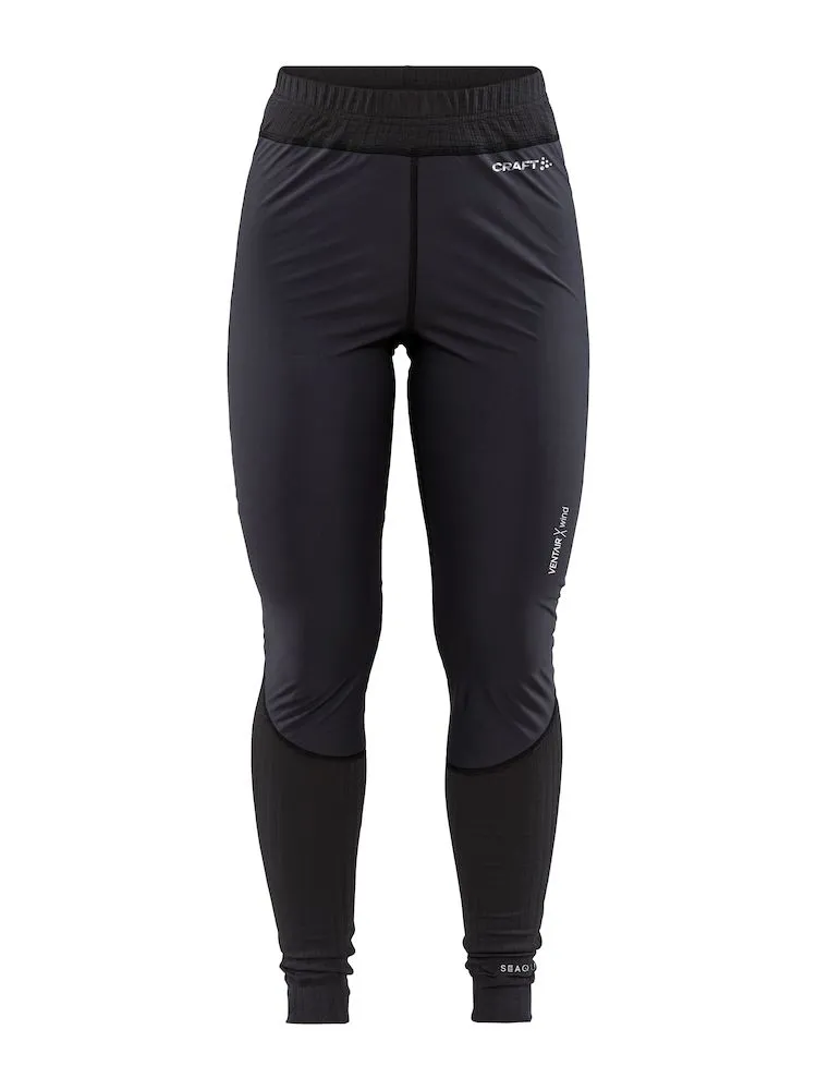 Craft Active Extreme X Wind Dambyxor Craft Active Extreme X Wind Dambyxor