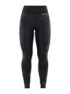 Craft Active Extreme X Wind Dambyxor