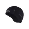 Craft Active Extreme X Wind Hat Helmmütze