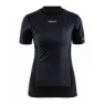 Black / granite 1