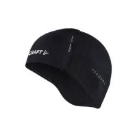 Craft Active Extreme X Wind Mössa