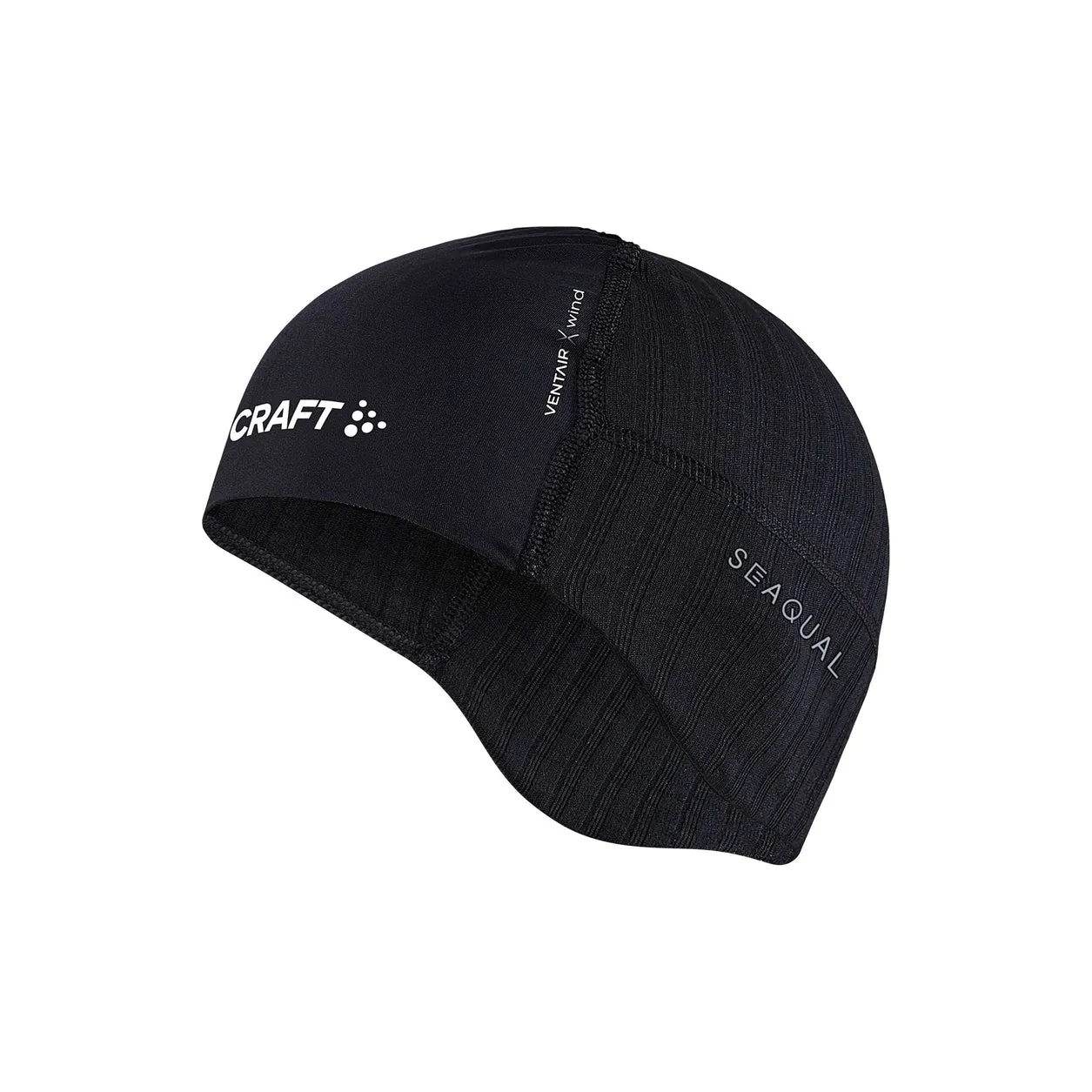 Craft Active Extreme X Wind Mössa