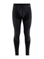 Craft Active Extreme X Wind Pants Craft Active Extreme X Wind Pants