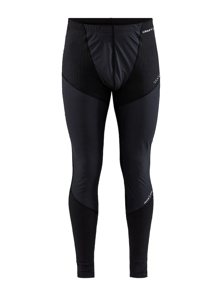 Craft Active Extreme X Wind Pants Craft Active Extreme X Wind Pants
