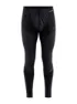 Craft Active Extreme X Wind Pants