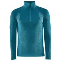 Craft Active Extreme X Zip Långärmad Baslager