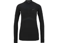 Craft Active Intensity Crew Neck L/S Damen Craft Active Intensity Crew Neck L/S Damen