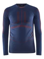 Craft Active Intensity Crew Neck L/S Damen Craft Active Intensity Crew Neck L/S Damen