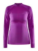 Craft Active Intensity Crew Neck L/S Damen Craft Active Intensity Crew Neck L/S Damen