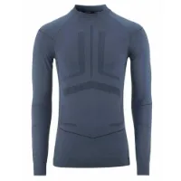 Craft Active Intensity Crew Neck L/S Damen