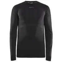 Craft Active Intensity Crewneck L/S Unterhemd