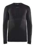 Craft Active Intensity Crewneck L/S Unterhemd Craft Active Intensity Crewneck L/S Unterhemd