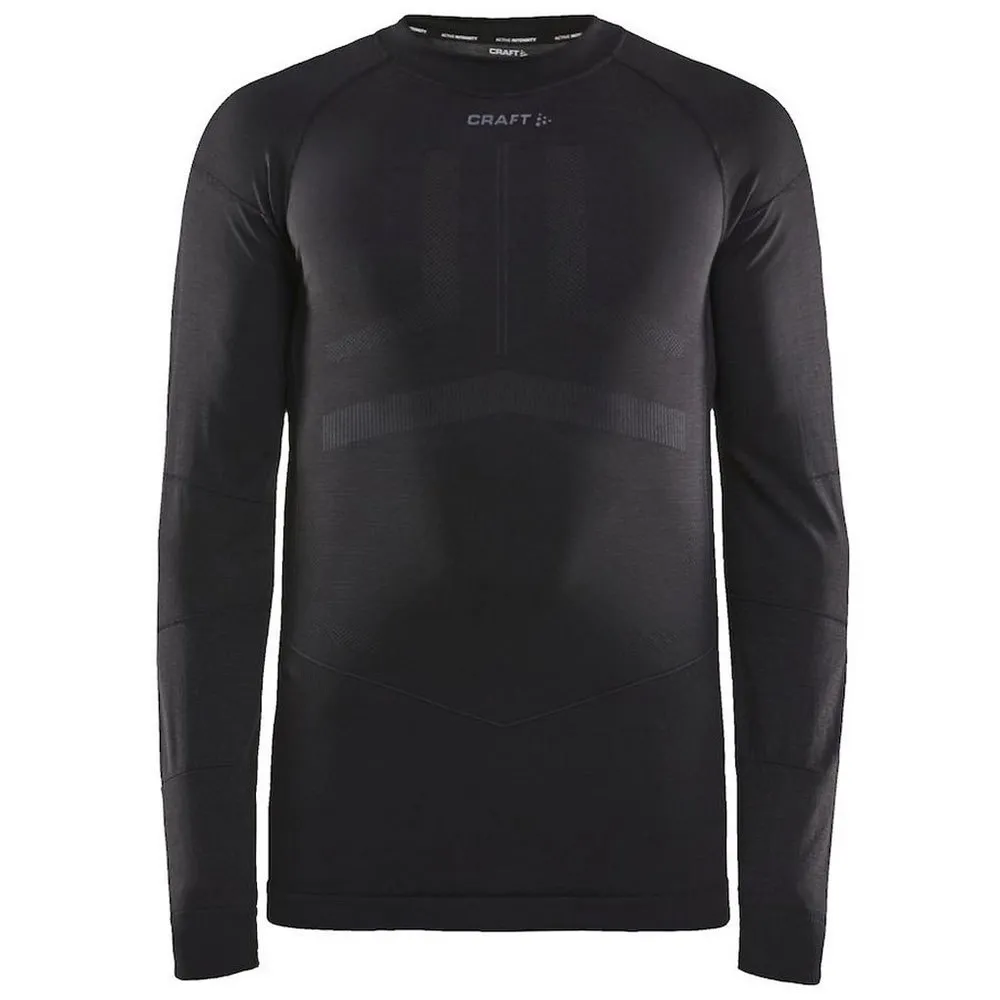 Craft Active Intensity Crewneck L/S Unterhemd