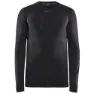 Craft Active Intensity Crewneck L/S Unterhemd